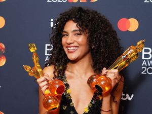 Supporting image for story: Revenue from vinyl sales grows by 14% – report