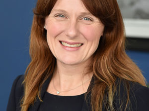 Supporting image for story: Four new partners named at Shropshire's  Lanyon Bowdler