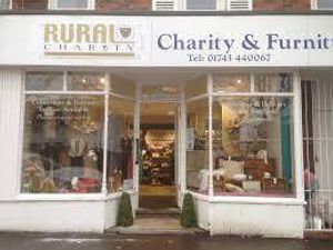 Supporting image for story: Abba charity night planned in Shrewsbury