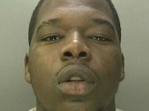 Supporting image for story: Man, 21, jailed for stabbing teenager in city park