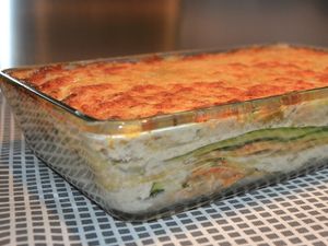 Supporting image for story: Andy Richardson: Be careful what you wish for