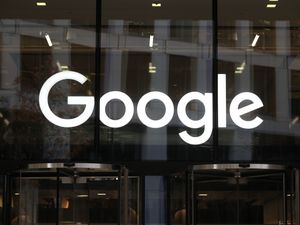 Supporting image for story: Google breached TV company trademark through YouTube Shorts service, court told