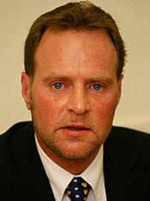 Supporting image.