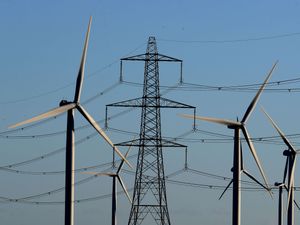 Supporting image for story: Ofgem should use firms’ windfall profits to fund energy debt relief, say MPs