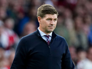 Supporting image for story: Aston Villa boss insists only win will do at Nottingham Forest