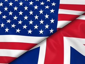 Supporting image for story: 9 things people on Reddit think Britain does better than America