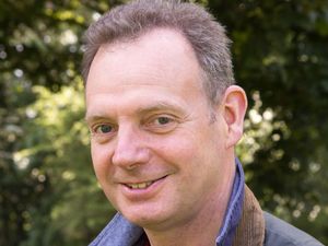 Supporting image for story: Research looks at developing system for converting grass into food