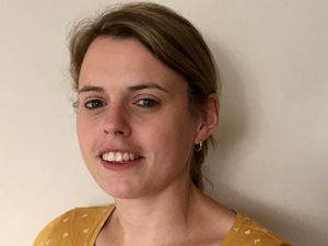 Supporting image for story: Shropshire Farming Talk: Compensation on quitting an agricultural holding 