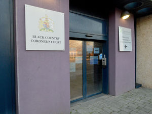 Supporting image for story