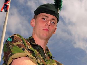 Supporting image for story