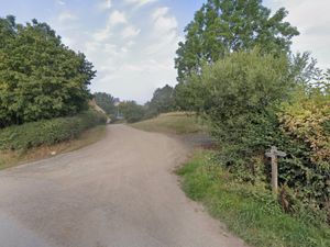 Supporting image for story: Rural workers planning appeal is dismissed