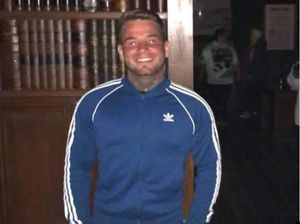 Supporting image for story: Jury retires to consider verdict in Telford murder trial