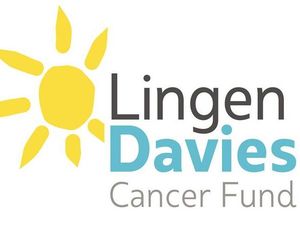 Supporting image for story: Cancer charity launches services survey