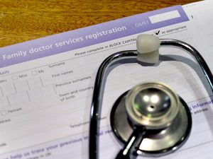 Supporting image for story: Doctors and teachers to be awarded above-inflation 4% pay rise