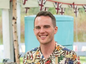 Supporting image for story