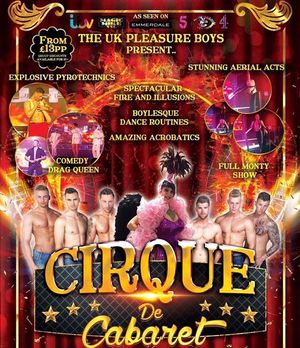 Supporting image for story