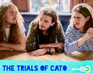 Supporting image for story