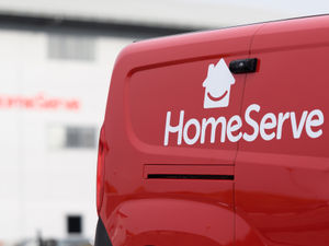 Supporting image for story: HomeServe to create 34 jobs at Walsall base