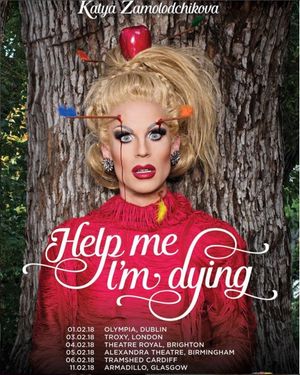 Supporting image for story