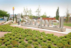 Supporting image for story