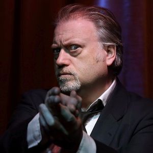 Supporting image for story