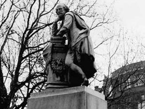 Supporting image for story: Best of Peter Rhodes – October 28