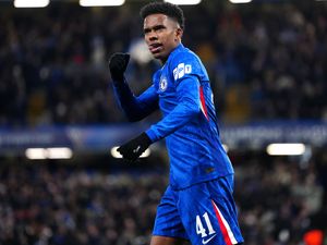 Supporting image for story: Estevao stuns Barcelona as Man City and Newcastle suffer Champions League losses