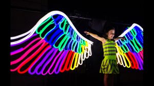 Supporting image for story