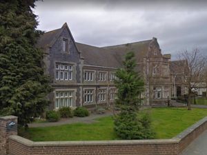 Supporting image for story: Disabled Bridgnorth woman 'living in fear of bailiffs' after Shropshire Council demands day centre care payment