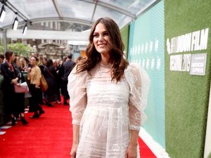 Supporting image for story