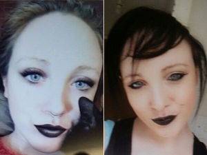 Supporting image for story: Concerns over missing woman, 28