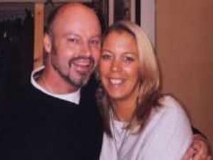 Supporting image for story: Tributes paid to constable