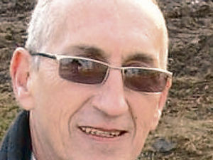 Supporting image for story: Street Angels could come to Oswestry