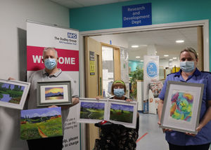 Supporting image for story