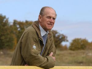 Supporting image for story