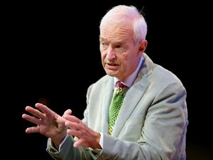 Supporting image for story