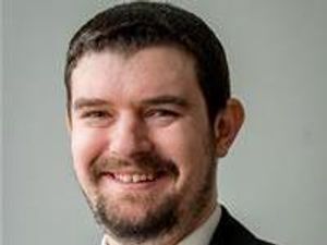 Supporting image for story: BID has brought £2.5 million in investments