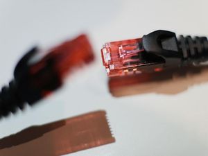 Supporting image for story