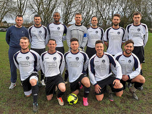 Supporting image for story: Belgrade secure a shot at silverware