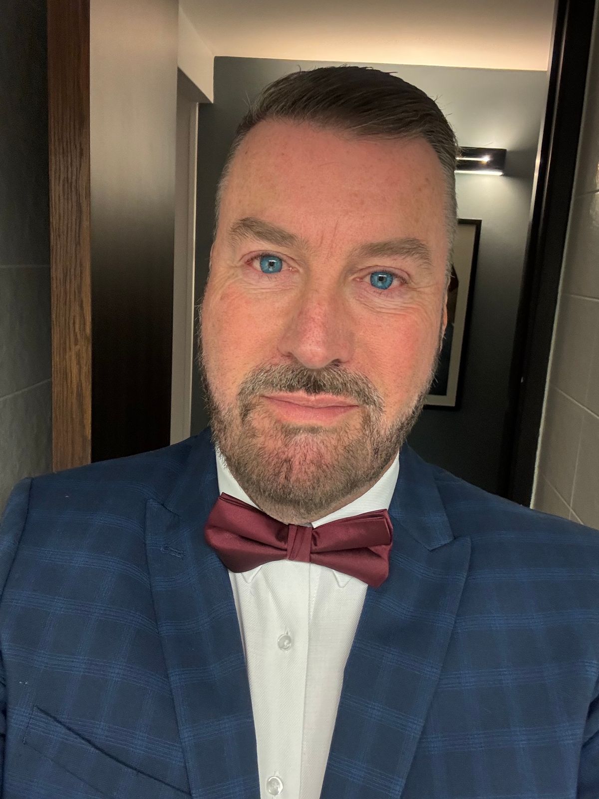 &lsquo;Syns&rsquo; to go: Slimming World updates terminology, says Rugeley consultant