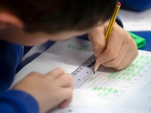 Supporting image for story: Parents could now ‘spend entire day’ juggling work and childcare amid Covid-19