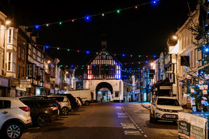 Supporting image for story