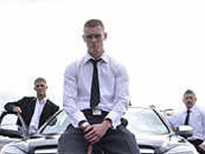 Supporting image for story: Stafford hope topping Civic bill