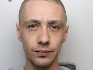 Supporting image for story: Nine men who abused girl should have sentences increased, Court of Appeal told