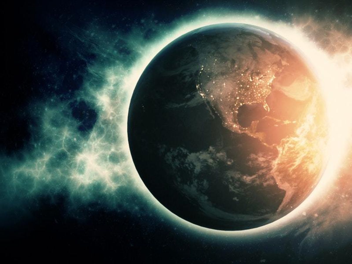 13-crazy-scientific-facts-that-sound-like-fake-news-but-are-actually