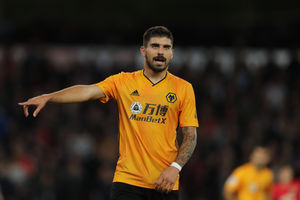 Ruben Neves (AMA)