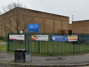 Supporting image for story: Black Country sports charity begins winding down use due to decline of service