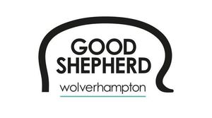 One of the good causes being supported at Willenhall Lock Stock