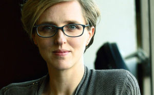 Supporting image for story