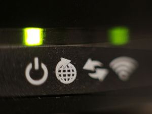 Supporting image for story: Broadband providers urged to promote cheaper deals as millions miss out